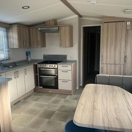Bideford Bay Kmc Country Breaks Apartment Bucks Mills Luaran gambar