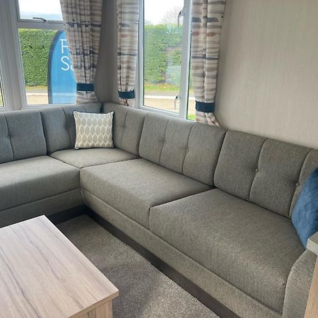 Bideford Bay Kmc Country Breaks Apartment Bucks Mills Luaran gambar