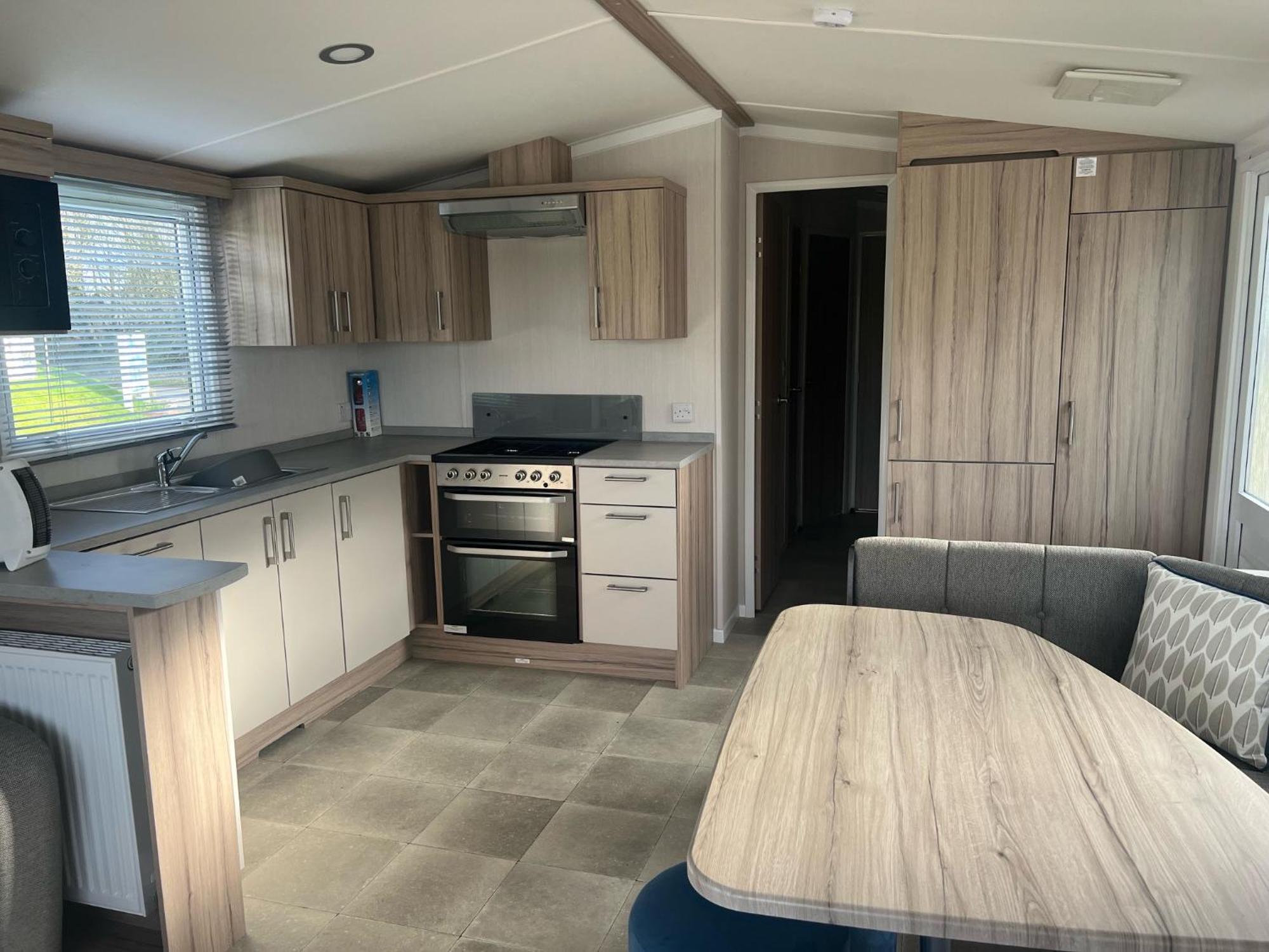 Bideford Bay Kmc Country Breaks Apartment Bucks Mills Luaran gambar