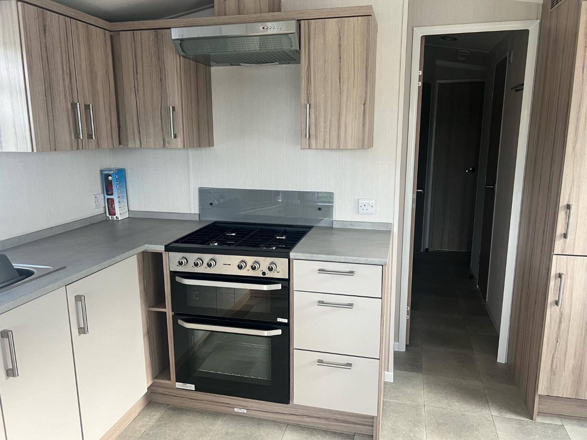 Bideford Bay Kmc Country Breaks Apartment Bucks Mills Luaran gambar