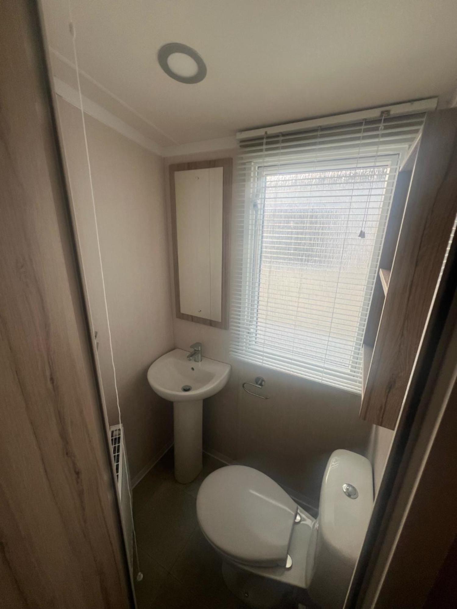 Bideford Bay Kmc Country Breaks Apartment Bucks Mills Luaran gambar