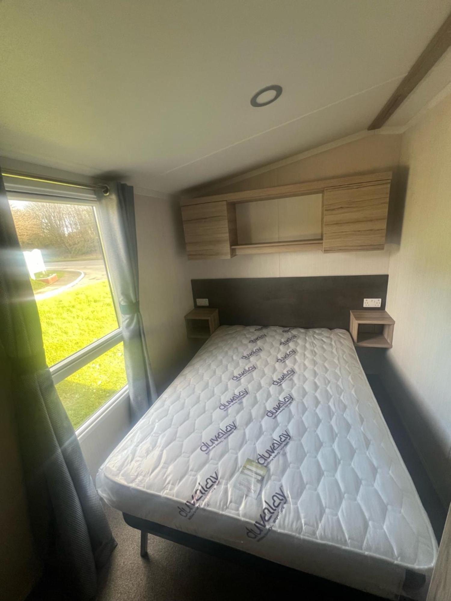 Bideford Bay Kmc Country Breaks Apartment Bucks Mills Luaran gambar